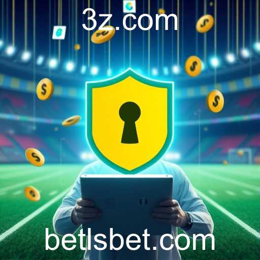 Tendências Atuais nos Jogos Online