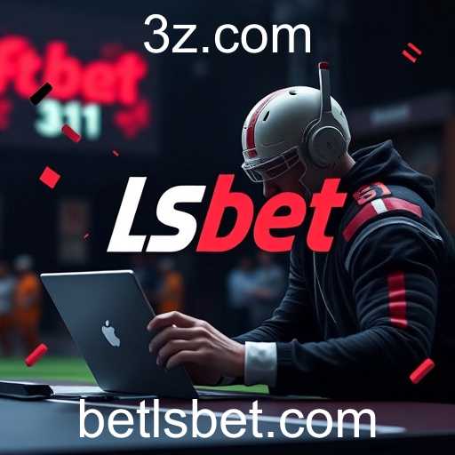 Evolução do Mercado de Apostas Online em 2025