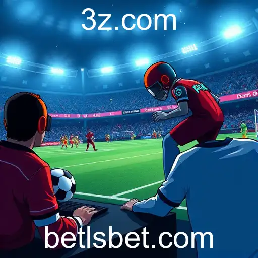 A Evolução dos Jogos Online no Brasil