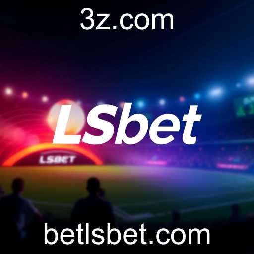 A Evolução dos Jogos Online em 2025