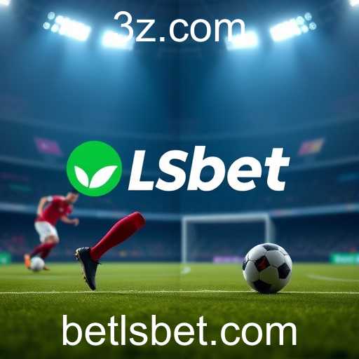 Expansão dos Sites de Apostas em 2025