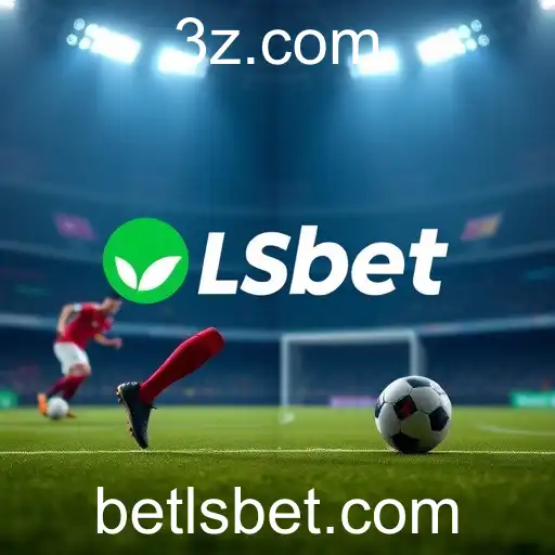 Expansão dos Sites de Apostas em 2025