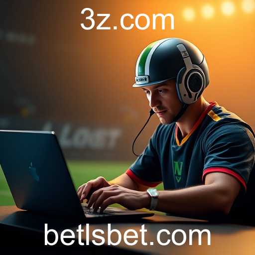 O Crescimento dos Jogos Online em 2025