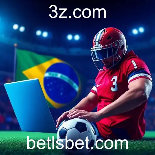 O Impacto dos Jogos de Apostas Online no Brasil