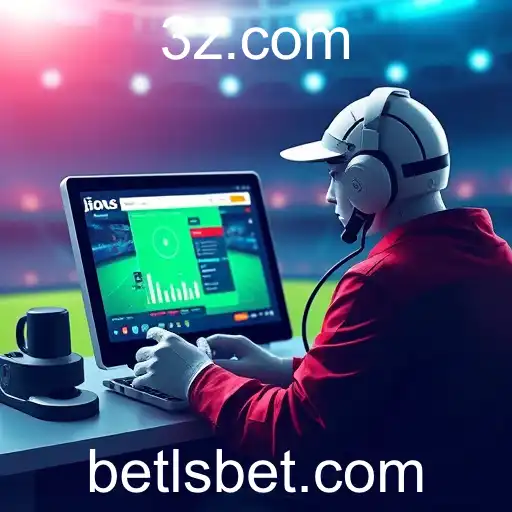 A Ascensão e Impacto dos Jogos Online em 2025