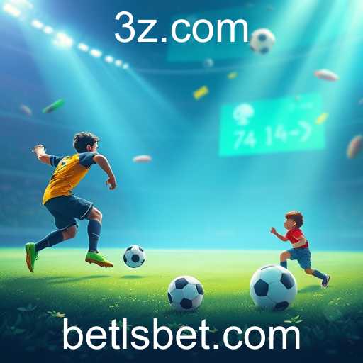 O Impacto dos Jogos Online no Mundo Atual