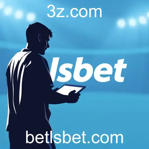 Inovações e Desafios no Setor de Jogos em 2025