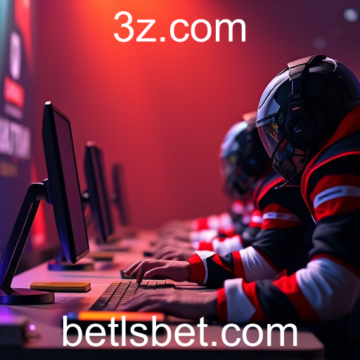 Tendências e Inovações no Mercado de Jogos Online