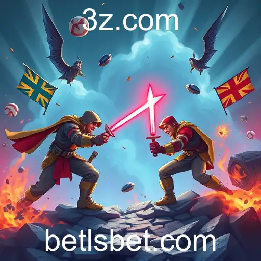 Expansão dos Jogos Online e o Impacto Sustentável no Brasil