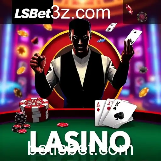 Inovações no Mundo dos Jogos Online em 2025