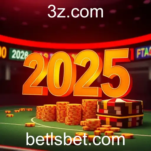 Ascensão dos Cassinos Online em 2025 e Suas Implicações