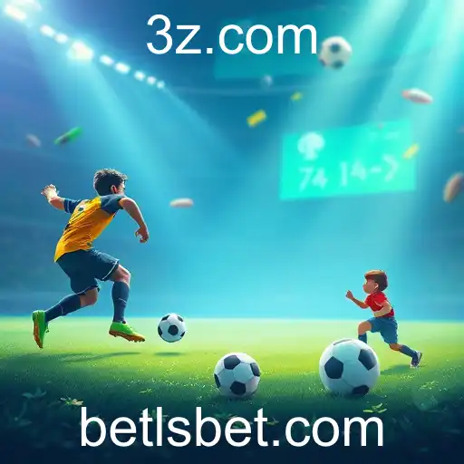 A Revolução do iGaming na Era Digital