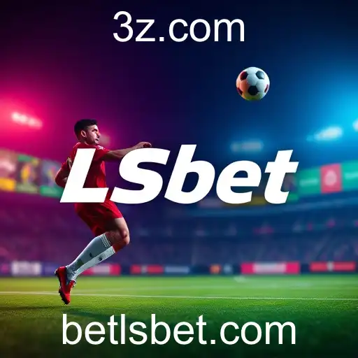 A Ascensão das Plataformas de Jogos Online