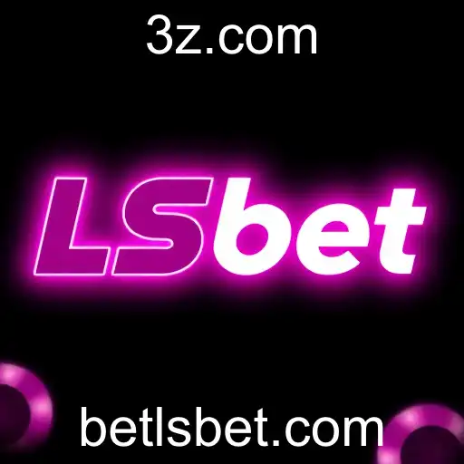 Tendências e Inovações no Mundo dos Jogos Online