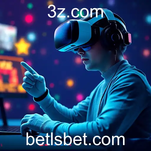 Avanços e Desafios no Mercado de Apostas Online