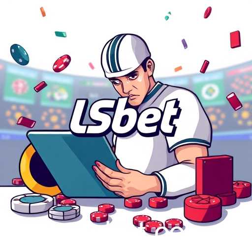 Crescimento do Mercado de Apostas Online no Brasil