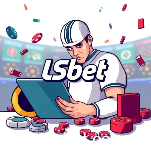 Crescimento do Mercado de Apostas Online no Brasil