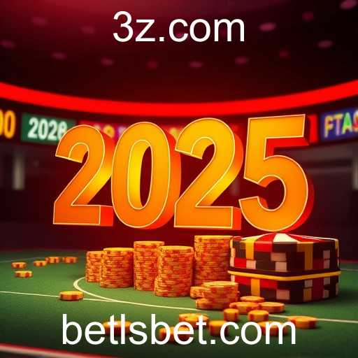 Ascensão dos Cassinos Online em 2025 e Suas Implicações