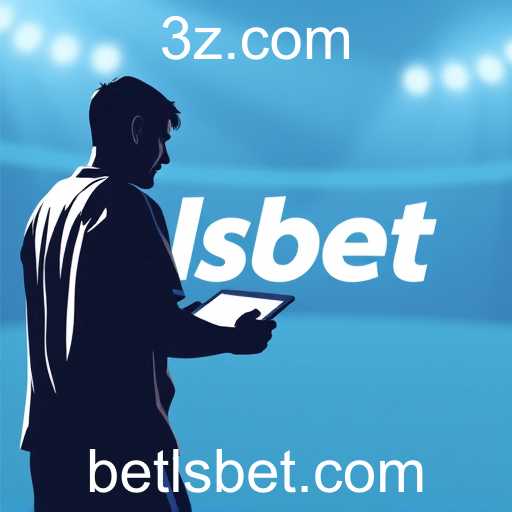 Tendências e Desafios no Setor de Jogos Online em 2025