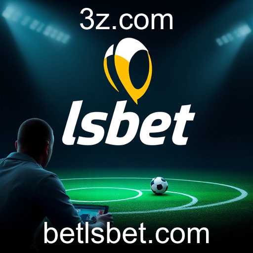 O Crescimento dos Jogos Online no Brasil