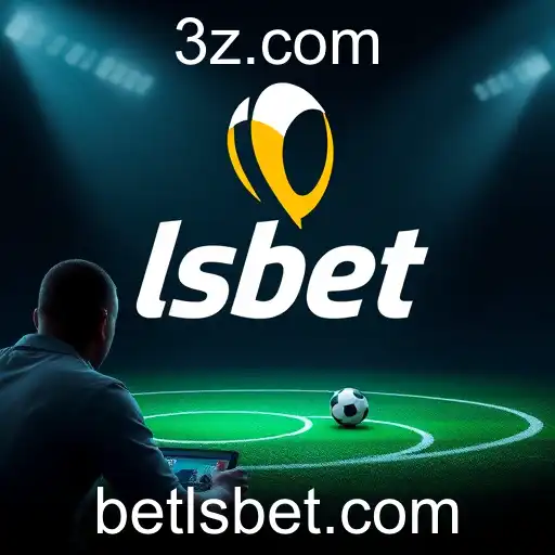 O Crescimento dos Jogos Online no Brasil