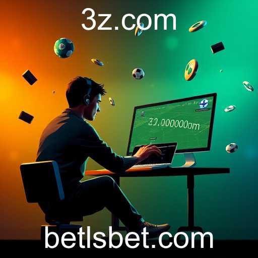 Crescimento dos Jogos Online no Brasil e o Futuro do Entretenimento Digital