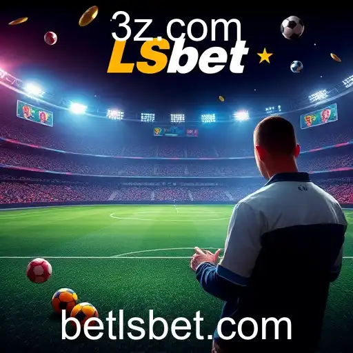 A Ascensão e Impacto do Jogo Online em 2025