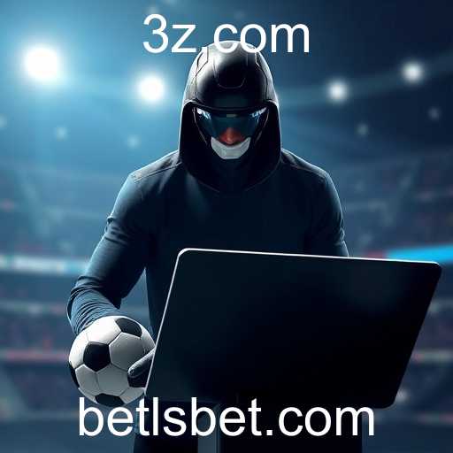 A Ascensão dos Jogos Online em 2025