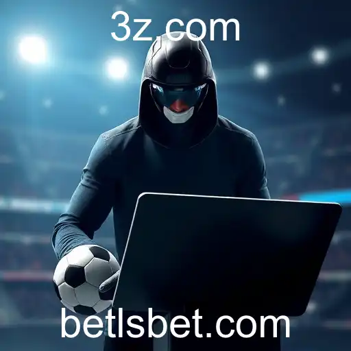 A Ascensão dos Jogos Online em 2025