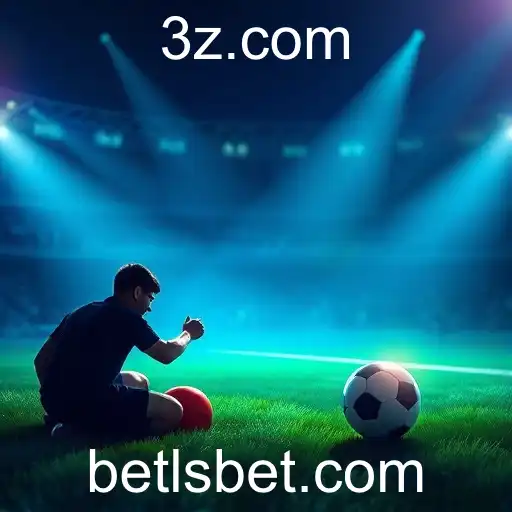 Tendências de Jogos Online em 2025