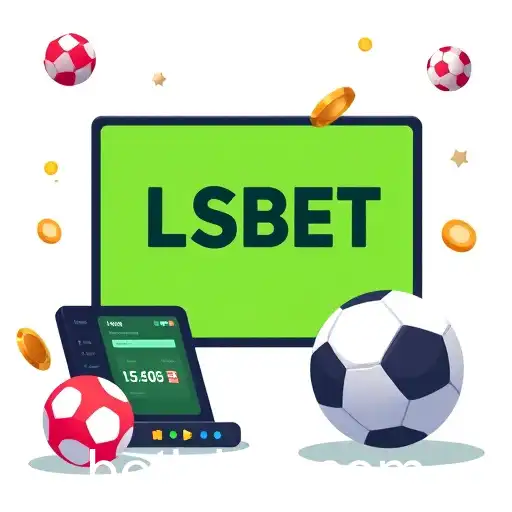 Tendências do Mercado de Jogos Online em 2025