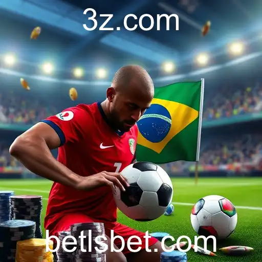 A Evolução dos Jogos de Azar Online em 2025