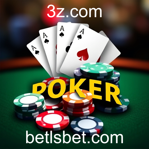 lsbet