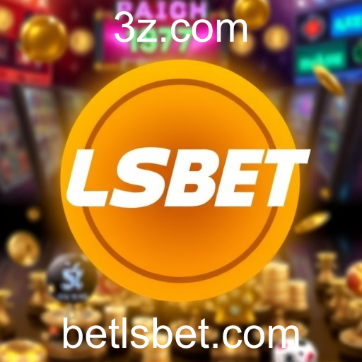 Explorando a Categoria 'Promoções Exclusivas' na LSbet