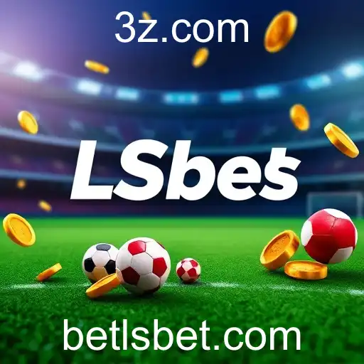 A Ascensão dos Sites de Jogos Online em Portugal: O Caso LSbet