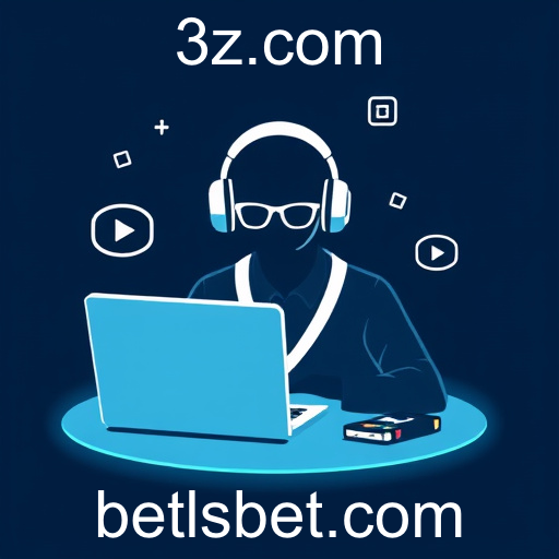 Explorando a Categoria de Jogo 'Suporte ao Cliente' no lsbet