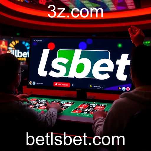 O Impacto Social dos Jogos Online em Portugal