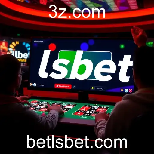 O Impacto Social dos Jogos Online em Portugal