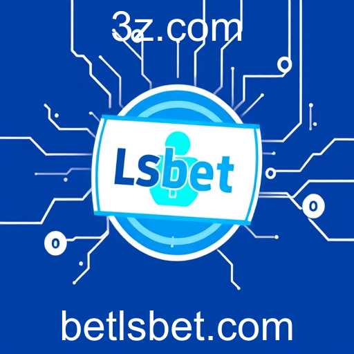 A Influência Crescente dos Sites de Apostas no Brasil