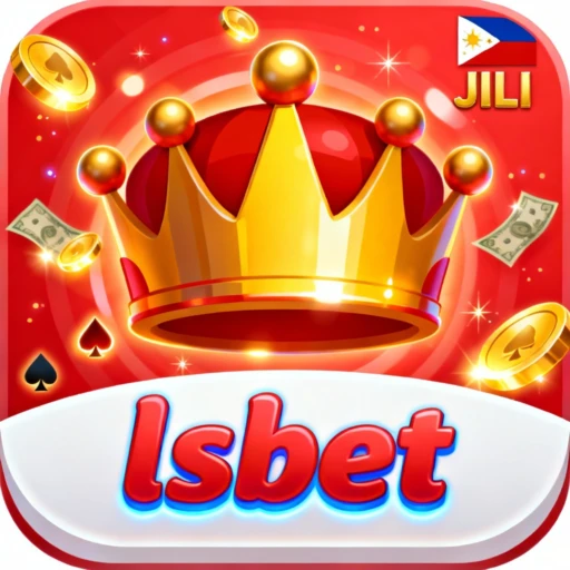 lsbet