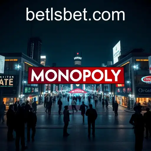 lsbet-BONUS6