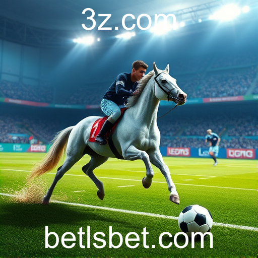 A Fascinação dos Esportes Virtuais: Uma Nova Era no lsbet